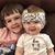 Jamie Dudek's profile image