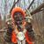 Austin Franck's profile image