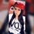 Yahaira Gonzalez's profile image