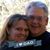 MaryBeth Ward Reavis's profile image