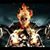 Bobby Matheson's profile image