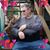 Dan Jones's profile image
