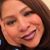 Gina Guerra's profile image