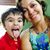 Celina Marcolino's profile image