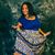 Johanelly Estrella's profile image