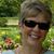 Susi Taylor's profile image