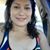 Carmen Santiago's profile image