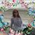 Sheila Malatia Burchfield's profile image