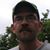 Patrick Hovanic's profile image