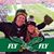 Andrea Moffa Haney's profile image