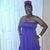 Treece Treece's profile image