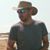 Nadav Sorek's profile image