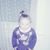 Rosemarie Cromer's profile image