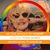 Michele Dunn's profile image