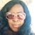 Cheri Nathaniel's profile image