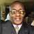Ivan Terence Davis's profile image