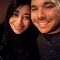 Anubis Zagal Apablaza's profile image