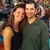 Lindsey Stimets's profile image