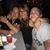 Rhonda Lancaster Stasel's profile image