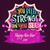 Anne J. Shindel's profile image