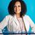 Paula Renee Willhite's profile image
