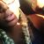 Lanay Squeer's profile image