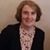 Linda Morgan Stinson's profile image