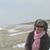 Kathy Kamerer Gallivan's profile image