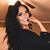 Tessa Breitenfeld's profile image