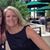 Joanne Joliet's profile image