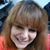 Renee Serino's profile image