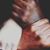 John Jacob Walters's profile image