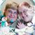 Kimberly Reeves's profile image