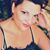 Kellie R. Stone's profile image