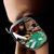 Iuly Clapa's profile image