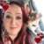 Patricia McIntosh's profile image