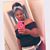 Mariah Thomas's profile image