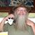 George Pope's profile image