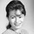 Madge Fowler Reddington's profile image