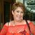 Brenda King's profile image