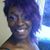 Muneerah Mahasin Johnson's profile image