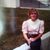 Rosalind Frazee's profile image