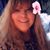 Donna L Noel's profile image
