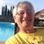 Brian Corwin's profile image