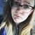 Kenzie Diana's profile image