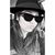 Rose Lo's profile image