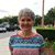 Patricia Dopson Regan's profile image