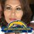 Denise Chavez-Alcala's profile image