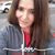 Theresa Smith's profile image