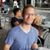 Joahua Dawid Largo's profile image